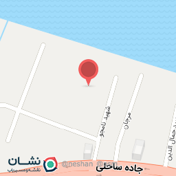 عکس کلاس عکاسی احسان قنبری فرد