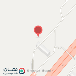 عکس سرویس بهداشتی