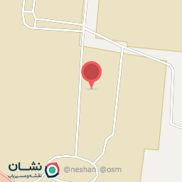 عکس خودپرداز بانک صادرات