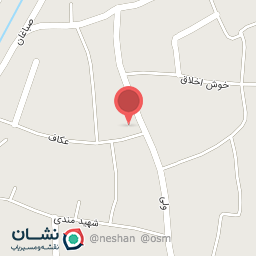 عکس مسجد رسول اکرم (ص)