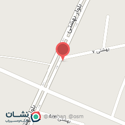 عکس فروشگاه لاستیک بارز- حنیفی