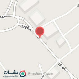 عکس صنایع سنگ نیاک استور