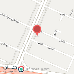 عکس فروشگاه سورنا