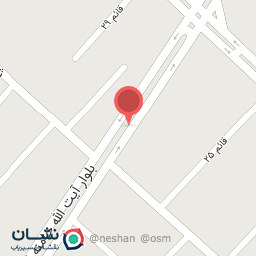 عکس مرکز فروش کاغذ و لوازم التحریر کلاسیک