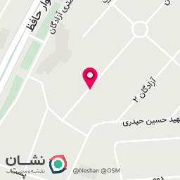 عکس خانه خرما نخلان