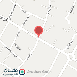 عکس کافه گذر