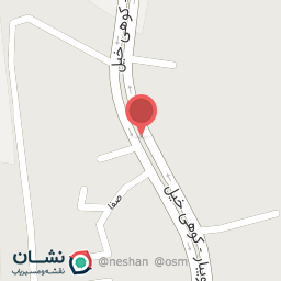 عکس پروتئین محمد