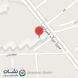 عکس دفتر فنی عرشیا