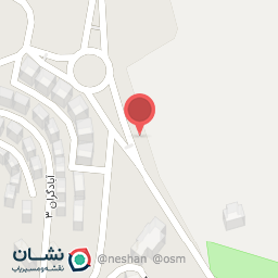 عکس سوپر مارکت متسو