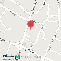 عکس بانک کشاورزی بیجار