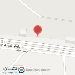 عکس املاک کندو