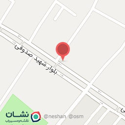 عکس باطری سازی قاسم