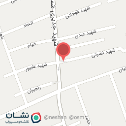 عکس سوپر میوه و سبزی