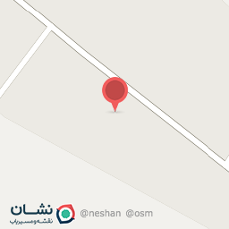 عکس قهوه بستنی جعفری