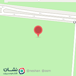 عکس اتو گالری جوکار