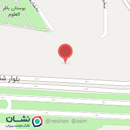 عکس کاشی و سرامیک آتا کاظمی