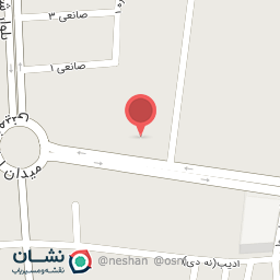 عکس بانک ملی شعبه مرکزی بردسیر