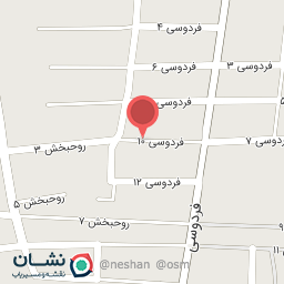 عکس گیاهان دارویی اعتمادنیا