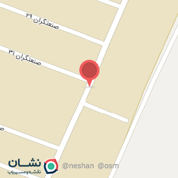 عکس تعمیرات ابزار صنعتی کیان