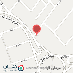 عکس فست فود ونو