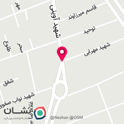 عکس مغازه حاج مرادی قلاوند