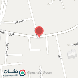 عکس مرغ فروشی 