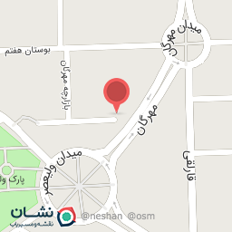 عکس گالری تانش