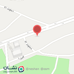 عکس فروشگاه ابزار یراق مهدی