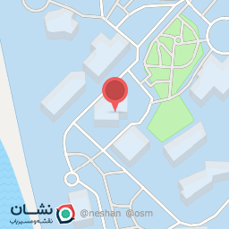 عکس دانشکده فناوری اطلاعات