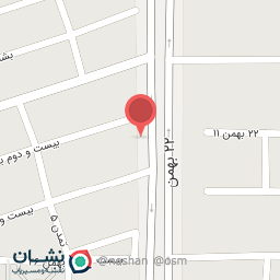 عکس سوپر مارکت