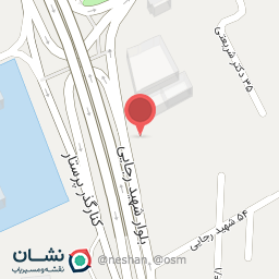 عکس کا‌شی و سرامیک استایل