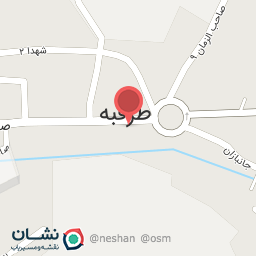 عکس خودپرداز بانک ملت