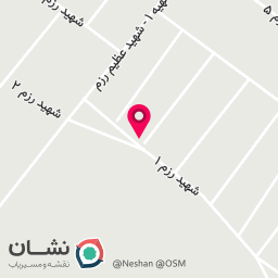 عکس لوازم یدکی احمدی 