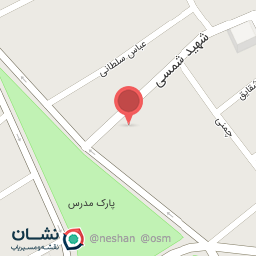 عکس سیم پیچی الکتروموتور صالحی