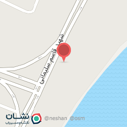 عکس لوازم یدکی موتور سیکلت حسین