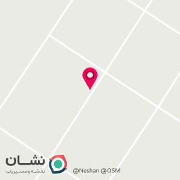 عکس قطعه شویی پارس