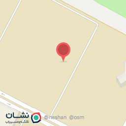 عکس مرکز پخش شونیز