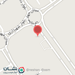 عکس بانک ملی