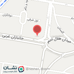 عکس کافه کوما