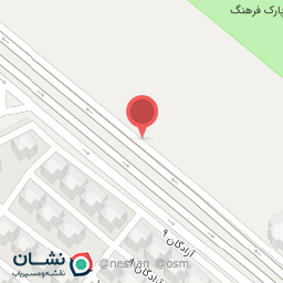 عکس داروخانه دکتر سرداری