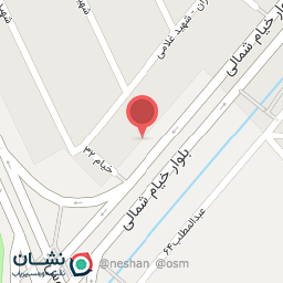 عکس خدمات فنی یاس