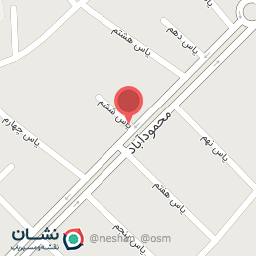 عکس املاک  هاشمی