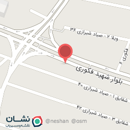 عکس سانتافه برگر