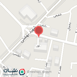 عکس دکتر صادق خدام فوق تخصص پستان