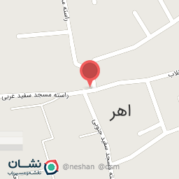 عکس پایگاه بسیج شهید مدنی حوزه قدس شهری