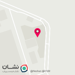 عکس پارکینگ اداری امیر کبیر
