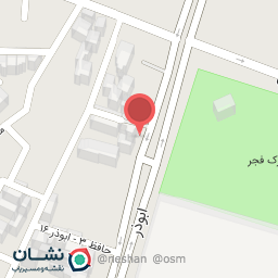 عکس مواد غذایی امید