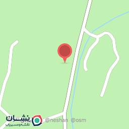 عکس رستوران نمونه