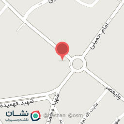 عکس بانک سپه شعبه سلمان فارسی 