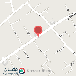 عکس کتاب فروشی